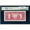 Image 2 : $20.00. 1935. BC-9a. PMG VF-25 Net.