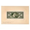 Image 2 : $1000.00. 1935 Issue. BC-19FP & 19BP. English Text. Full colour Face an….
