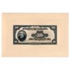 Image 1 : $500.00. 1935 Issue. BC-18FP & BC-18BP. French Text. Full colour Face a….