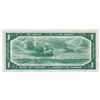 Image 2 : 1.00. 1954 Issue. BC-29bA. No. *A/A0018844. Beattie-Coyne. 'Devil's F….