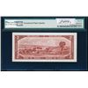 Image 2 : $2.00. 1954. BC-30b. PMG GUNC-66 EPQ.
