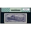 Image 2 : $10.00. 1954. BC-32b. PCGS CUNC-63 PPQ.