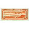 Image 2 : $50.00. 1954. BC-34a. PMG CUNC-64 EPQ.