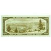 Image 2 : $100.00. 1954. BC-35a. PMG CUNC-64 EPQ.