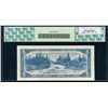 Image 2 : $5.00. 1954. BC-39bA. PCGS CUNC-64 EPQ.
