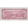 Image 2 : $1000.00. 1954 Issue. BC-44d. No. A/K1933056. Lawson-Bouey. Choice Unc….