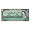Image 1 : $1.00. 1967 Issue. BC-45a. No. 1867-1967. 1 100% off-set printing error….