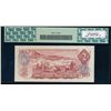 Image 2 : $2.00. 1974. BC-47a. PCGS GUNC-65 EPQ.