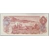 Image 2 : $2.00. 1974 Issue. BC-47bA. No. ABX1207798. Crow-Bouey. Unc.