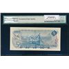 Image 2 : $5.00. 1972. BC-48bA. PMG CUNC-64 EPQ.