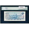 Image 2 : $5.00. 1972. BC-48bA. PMG CUNC-64.