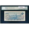 Image 2 : $5.00. 1972. BC-48bA. PMG GUNC-65 EPQ.