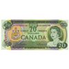 Image 1 : $20.00. 1969. BC-50aA. PMG GUNC-66 EPQ.