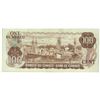 Image 2 : $100.00. 1975. BC-52aA. PMG VF-30 Net.