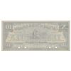Image 3 : THE BANK OF BRITISH COLUMBIA. $10.00. Jan. 1, 1894. CH-50-16-04P. A ful….