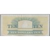 Image 1 : THE BANK OF BRITISH COLUMBIA. $10.00. Jan. 1, 1894. CH-50-16-04P issue.….