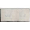 Image 2 : THE BANK OF BRITISH COLUMBIA. $10.00. Jan. 1, 1894. CH-50-16-04P issue.….