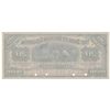 Image 2 : THE BANK OF BRITISH COLUMBIA. $20.00. Jan. 1, 1894. CH-50-16-06P. A ful….