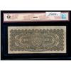 Image 2 : BANQUE CANADIENNE NATIONALE. $10.00. 1925. CH-85-10-04. BCS F-12.