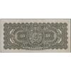 Image 2 : BANQUE CANADIENNE NATIONALE. $10.00. Feb. 1, 1929. CH-85-12-04. No. 115….