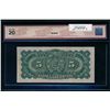 Image 2 : BANQUE CANADIENNE NATIONALE. $5.00. 1935. CH-85-14-02. BCS VF-20.