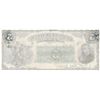 Image 2 : THE CENTRAL BANK OF CANADA. $5.00. Jan. 1, 1884. CH-90-10-02P. A Face P….