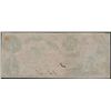Image 2 : THE COLONIAL BANK OF CANADA. $5.00. May 5, 1859. CH-130-10-04-10. No. 4….