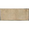 Image 2 : THE COMMERCIAL BANK OF FORT ERIE. $1.00. 18--, (1837 issue). CH-160-10-0….