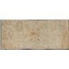 Image 2 : THE COMMERCIAL BANK OF FORT ERIE. $4.00. 18--(1837 issue). CH-160-10-08R….