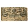 Image 1 : THE COMMERCIAL BANK OF NEWFOUNDLAND.  $2.00. July 1, 1884. CH-185-16-06.….