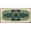 Image 2 : THE DOMINION BANK. $50.00. 1925. CH-220-22-08. VF-20.