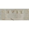 Image 2 : THE INTERNATIONAL BANK OF CANADA. $5.00. Sept. 15, 1858. CH-380-10-08-16….