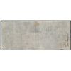 Image 2 : THE KINGSTON BANK. $5.00. 18--(1837 issue). CH-395-10-02. Signed W.W. R….