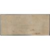 Image 2 : THE MECHANICS BANK. Montreal, Lower Canada. $5.00. June 1, 1837. CH-435-….