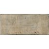 Image 2 : THE MECHANICS BANK OF ST. JOHN'S. $10.00. May 21, 1837. CH-440-10-04. N….