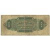 Image 2 : THE MERCHANTS BANK OF PRINCE EDWARD ISLAND. $10.00. 1892. CH-470-10-04-14. PMG VG-10.