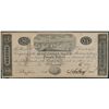 Image 1 : MONTREAL BANK. Montreal, Lower Canada. $20.00. 18--(ca. 1817-1822). CH-….