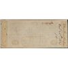 Image 2 : MONTREAL BANK. Montreal, Lower Canada. $20.00. 18--(ca. 1817-1822). CH-….