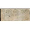 Image 2 : THE NEWCASTLE DISTRICT LOAN COMPANY. $10.00. (50 Shillings). Aug. 13, 183….