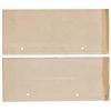 Image 2 : THE BANK OF NEW BRUNSWICK. St. John. Twenty-Five Pounds. Issues of 1838-….