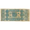 Image 2 : THE BANK OF OTTAWA. (Montreal). $1.00. Oct. 11, 1837. CH-560-12-02-02.….