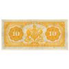 Image 2 : THE ROYAL BANK OF CANADA. $10.00. Jan. 2, 1913. CH-630-12-08….