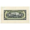 Image 1 : THE ROYAL BANK OF CANADA. $10.00. Jan. 2, 1913. CH-630-12-08. A full col….