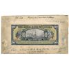 Image 1 : THE ROYAL BANK OF CANADA. $10.00. Jan. 2, 1913. CH-630-12-08. A paste-up….