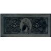 Image 1 : THE BANK OF SASKATCHEWAN. $5.00. May 1, 1913. CH-680-10-02, (tintype).….