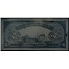 Image 2 : THE BANK OF SASKATCHEWAN. $5.00. May 1, 1913. CH-680-10-02, (tintype).….
