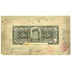 Image 2 : THE TRADERS BANK OF CANADA. $5.00. Nov. 1, 1910. Paste-up Models of the….