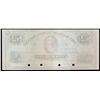 Image 2 : UNION BANK OF NEWFOUNDLAND. $2.00. May 1, 1882. CH-750-16-02P. A full c….