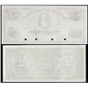 Image 2 : UNION BANK OF NEWFOUNDLAND. $2.00. May 1, 1882. CH-750-16-02P. A full c….