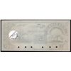 Image 2 : UNION BANK OF NEWFOUNDLAND. $5.00. May 1, 1889. CH-750-16-04P. Full col….